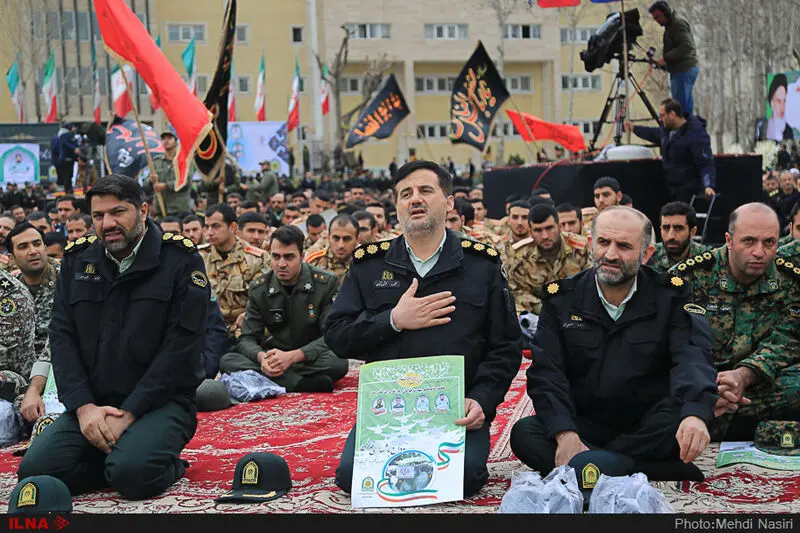 گالری