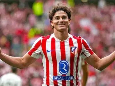 اولین خرید تابستانی بارسلونا مشخص شد