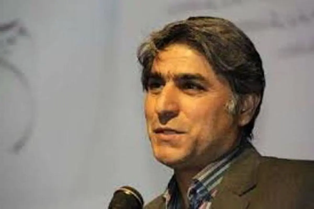۲۰۰ هزارتن گیاهان دارویی سالانه در کشور تولید می شود/ ارزآوری گیاهان دارویی جایگزینی برای صادرات نفت