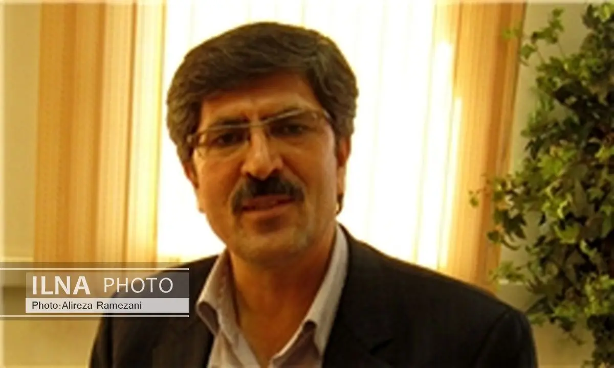  پرداخت از طریق سیستم بانکی، شرط پذیرش هزینه قابل‌قبول مالیاتی