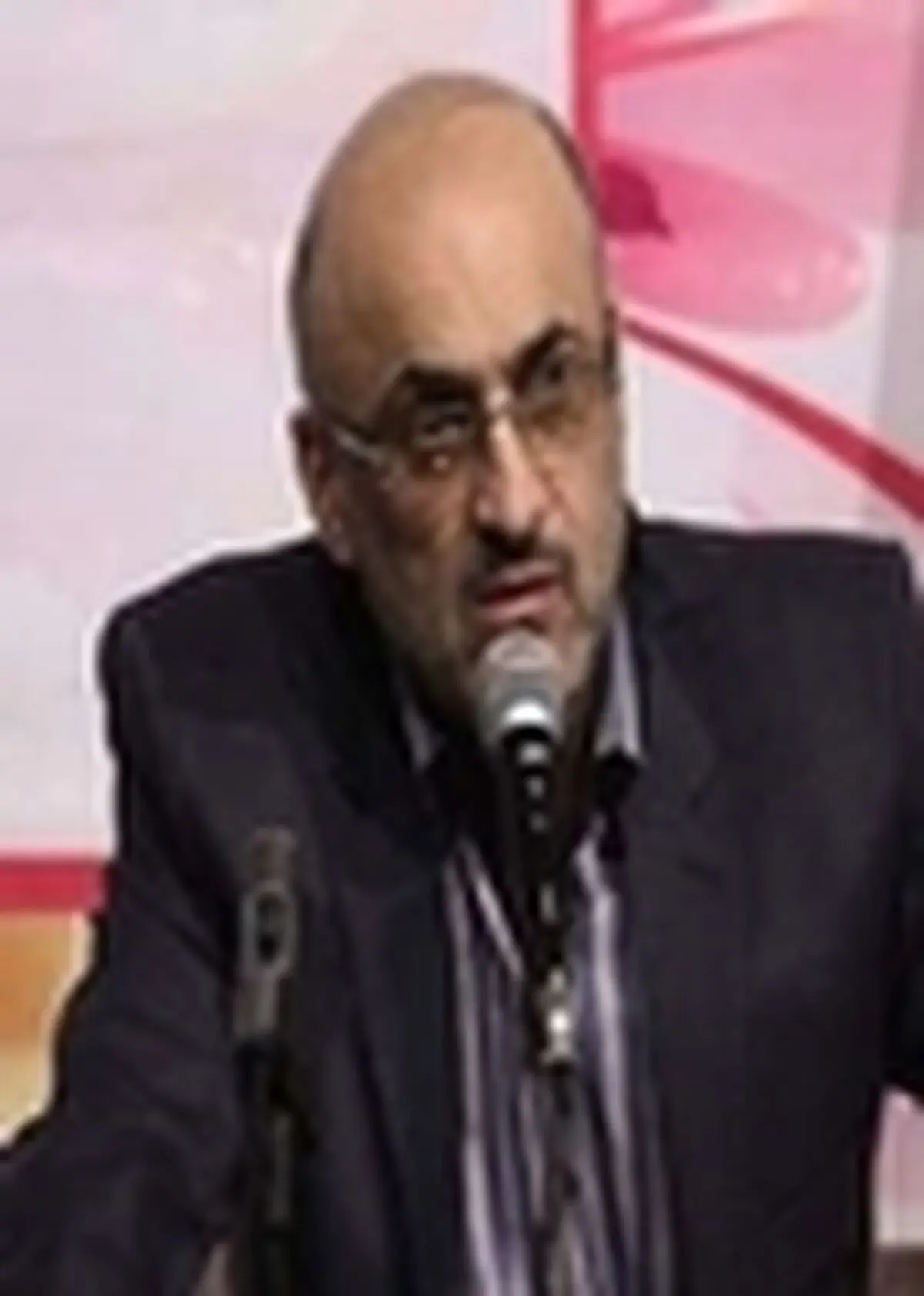 ارزش برنامه‌های پرورشی به حضور داوطلبانه دانش آموزان است
