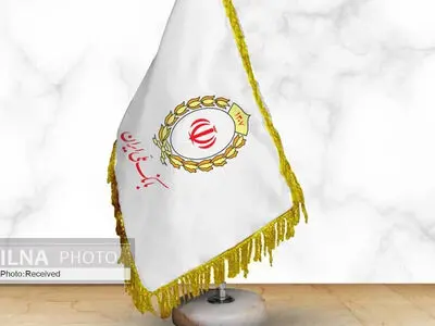 یکسال ابهام در سرنوشت مالباختگان بانک ملی و انتظار از قوه قضاییه