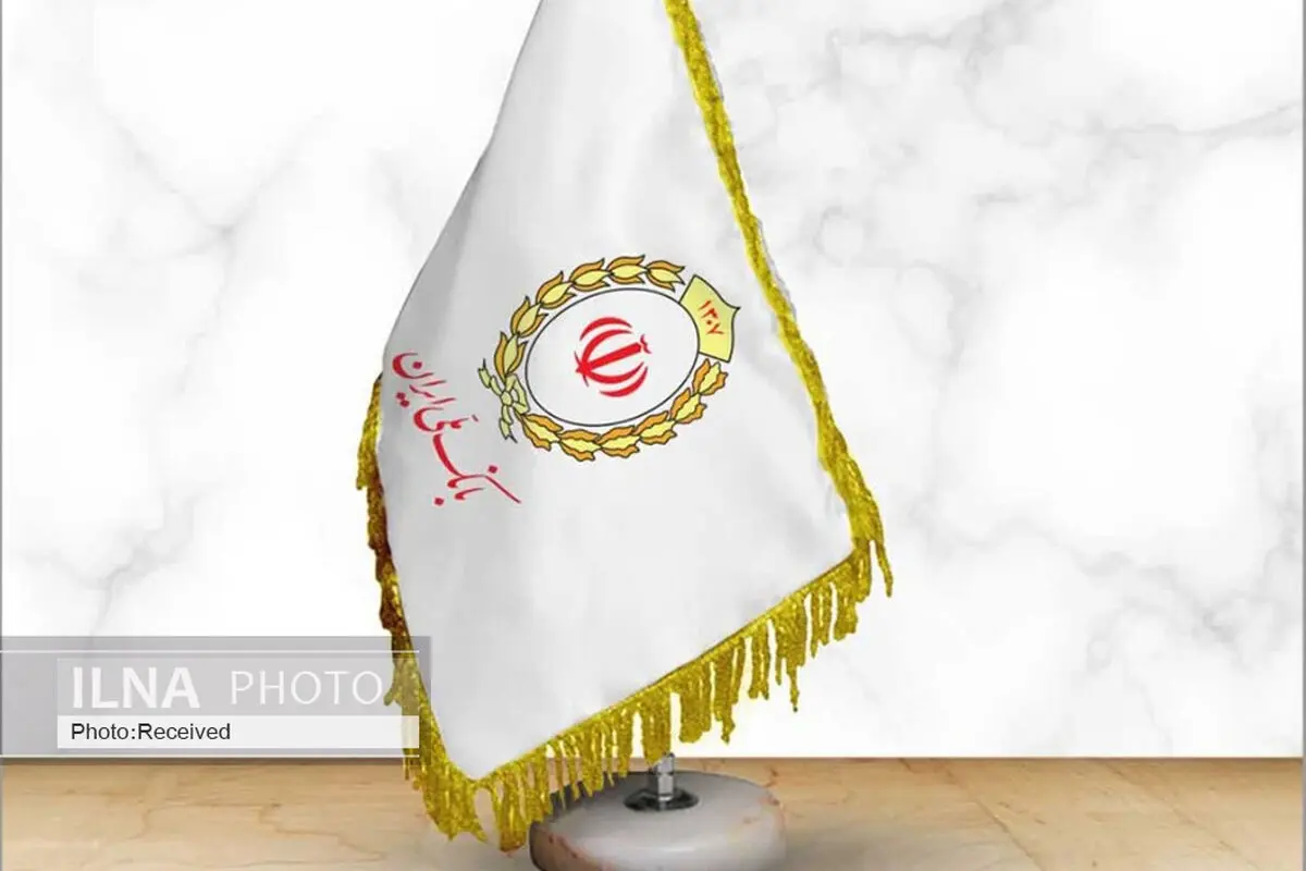 یکسال ابهام در سرنوشت مالباختگان بانک ملی و انتظار از قوه قضاییه