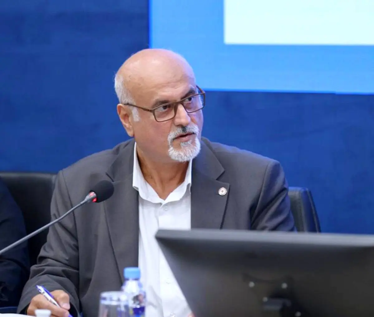 سند ملی توانبخشی؛ عبور از پراکندگی نهادی در سلامت اجتماعی