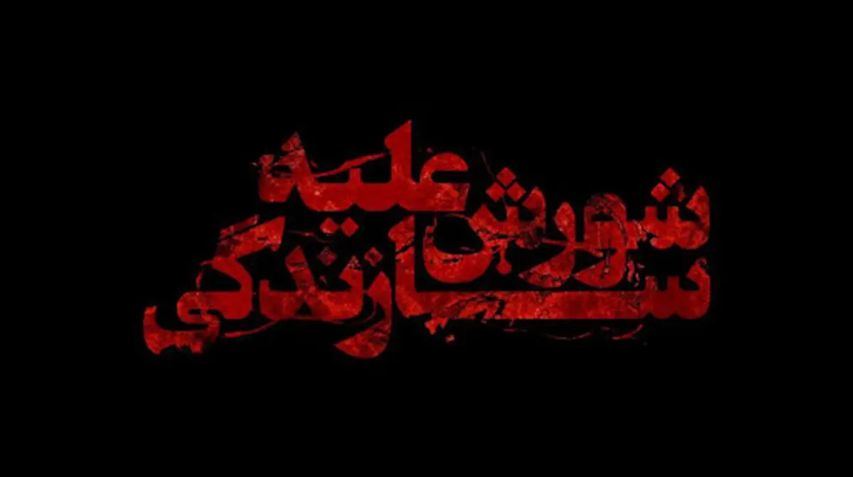 آغاز عرضه اینترنتی مستند «شورش علیه سازندگی»
