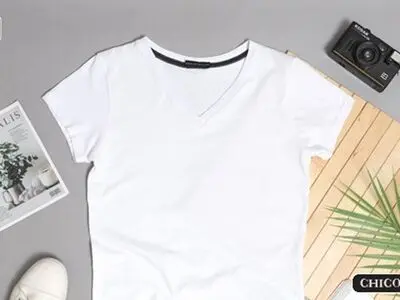 چطور یک تاپ زنانه شیک و کلاسیک در سال ۲۰۲۳ انتخاب کنیم؟