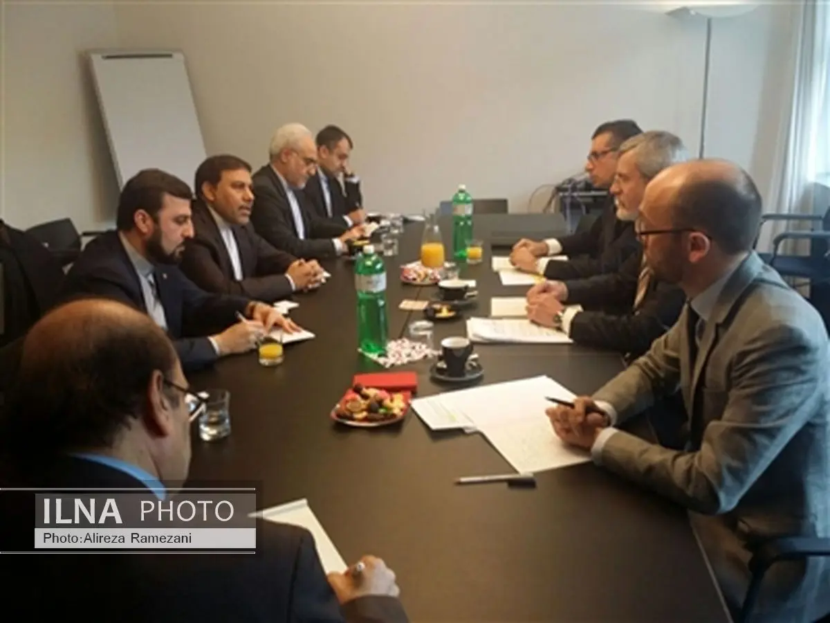 کانون اصلاح و تربیت ایران بدون تردید از هر لحاظ در منطقه اول است
