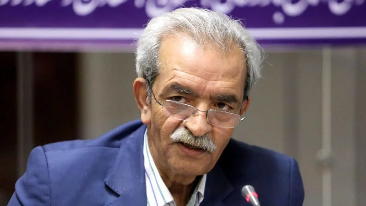 الگوی مثلث توسعه اقتصادی فرهنگی در اقتصاد کلان کشور نهادینه شود