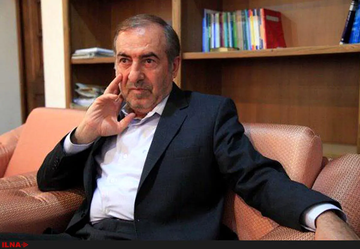 تعیین ذیحساب اصلی شهرداری باید با تایید شورا باشد