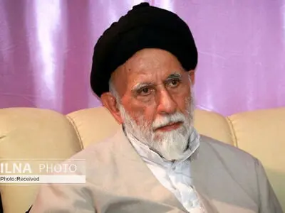 ۸ سال هر مشکلی را به انتخابِ اصلاح‌طلبان ربط دادند و هر جا شرایط خوب بود، گفتند «کار نظام است»/ مشکلات جریان اصلاحات زمانی شروع شد که عده‌ای در تهران حزب درست کردند