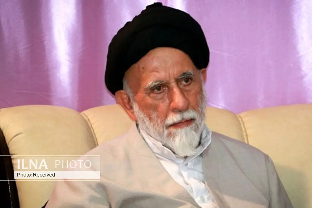 ۸ سال هر مشکلی را به انتخابِ اصلاح‌طلبان ربط دادند و هر جا شرایط خوب بود، گفتند «کار نظام است»/ مشکلات جریان اصلاحات زمانی شروع شد که عده‌ای در تهران حزب درست کردند