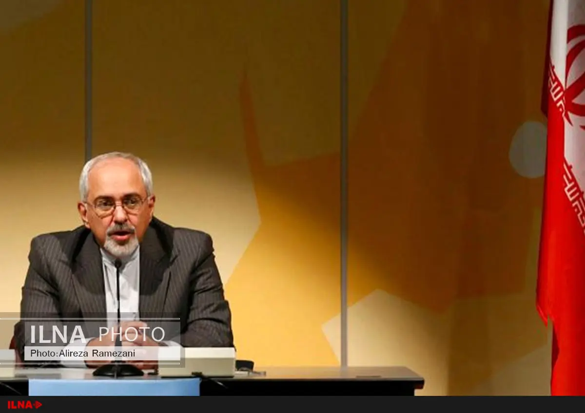 مبنای قدرت ما، مردم ایران هستند/ از همکاری کارآفرینان لهستانی استقبال میکنیم