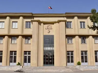 آغاز انتخاب واحد دروس کارآموزی و پروژه دانشجویان دانشکدگان فنی از ۲۴ تیرماه 