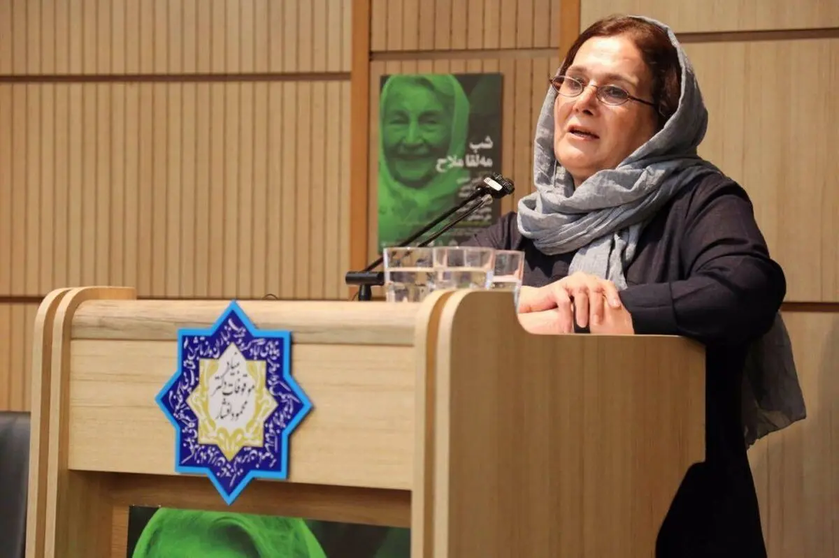 سیستم آموزشی امکان "نقد و تحلیل" را به دانش آموزان نمی دهد