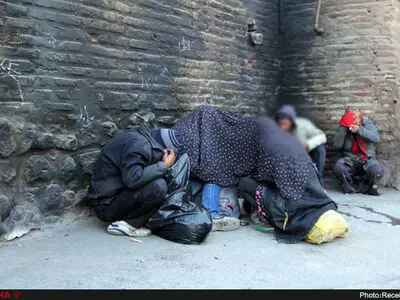 منع پذیرش ۱۵۰۰ معتاد متجاهر به دلیل ابتلا به ایدز و هپاتیت/ شناسایی ۱۲۰ خانوار بی‌بضاعت در شوش و هرندی با مشکل هویتی/ پلمپ ۷۰۰ اتاقک معروف به «خانه قمر خانم»
