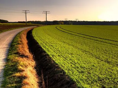 صدور سند مالکیت برای بیش از دو میلیون هکتار از عرصه‌های ملی آذربایجان غربی