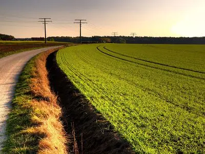 صدور سند مالکیت برای بیش از دو میلیون هکتار از عرصه‌های ملی آذربایجان غربی