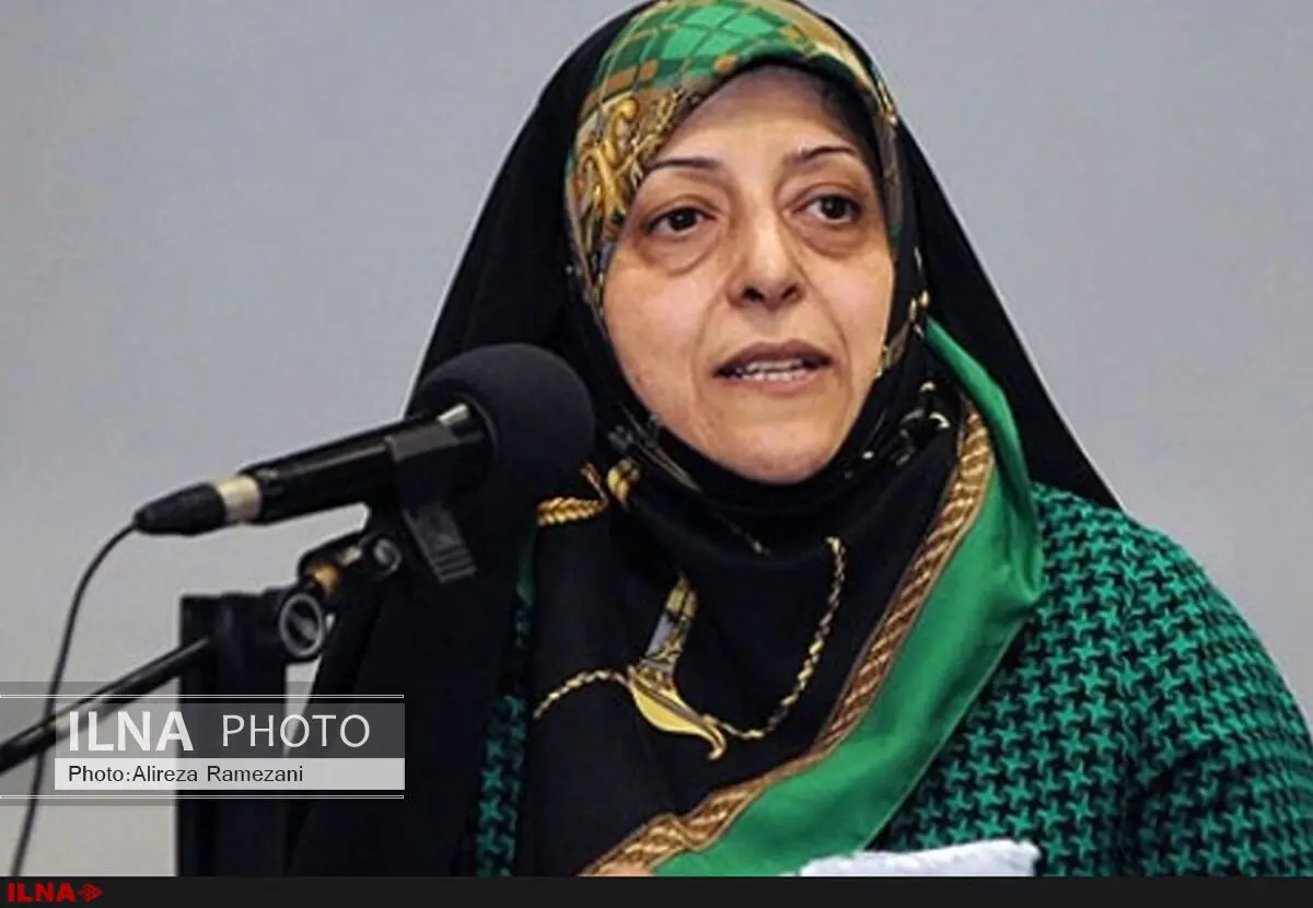 ارتقاء شاخص‌های زیست محیطی در صنایع/ اقتصاد سبز با اقتصاد مقاومتی همخوانی دارد