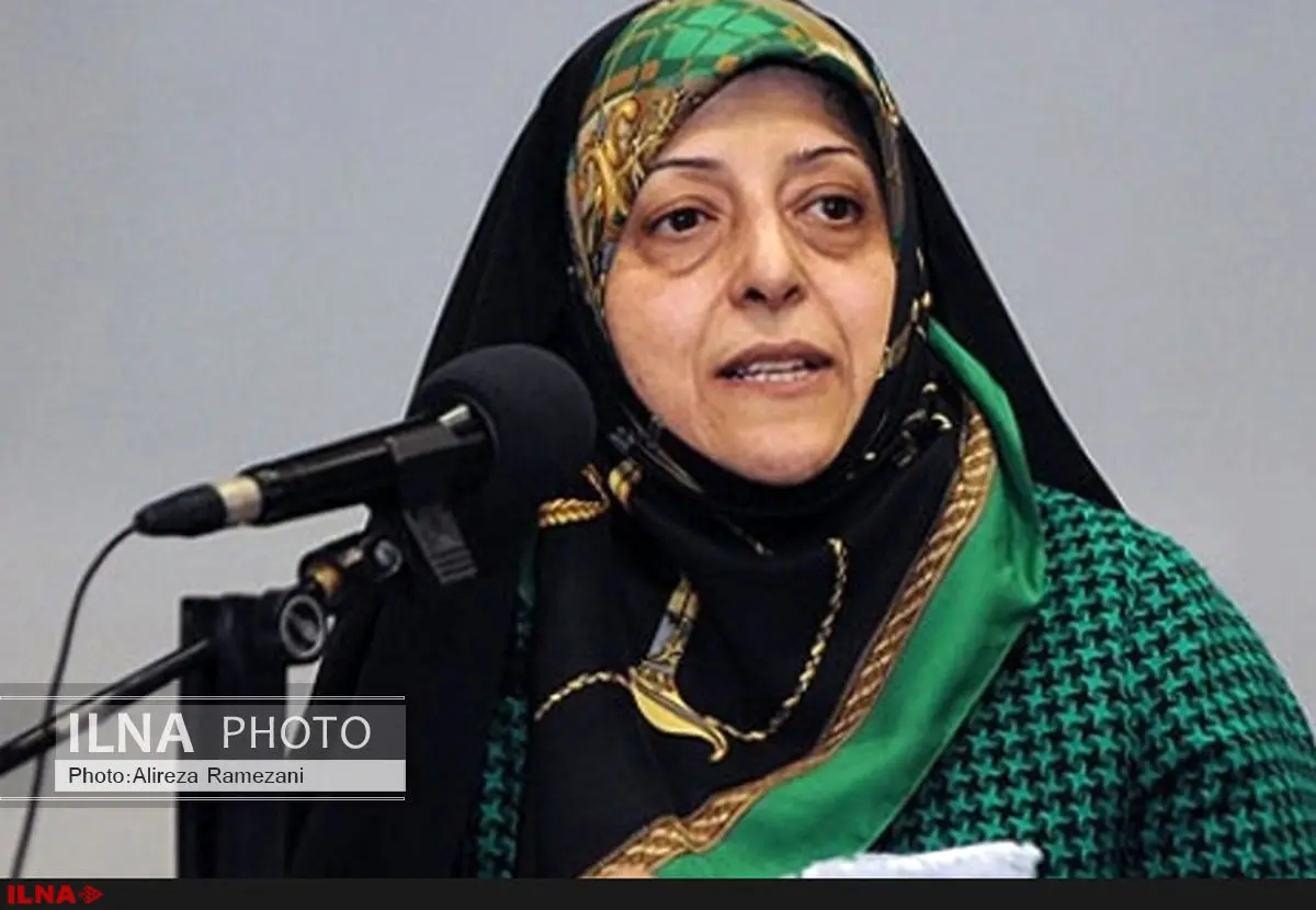 ارتقاء شاخصهای زیست محیطی در صنایع/ اقتصاد سبز با اقتصاد مقاومتی همخوانی دارد