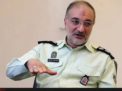 دستگیری قاچاقچی که ۱۱ شبکه بین‌المللی را اداره می‌کرد 
