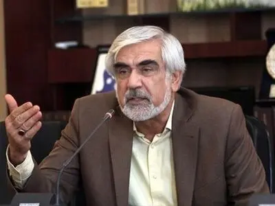 بزرگ‌ترین وظیفه مردم جامعه، یادآوری فرهنگ شهادت و تجلیل از شهدای دفاع مقدس است