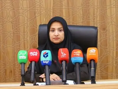 خدمات حمایتی و روانی بهزیستی در بحران‌ها حتی یک روز متوقف نشد