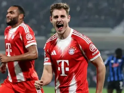  زنگ خطر دوباره برای فوتبال ایتالیا