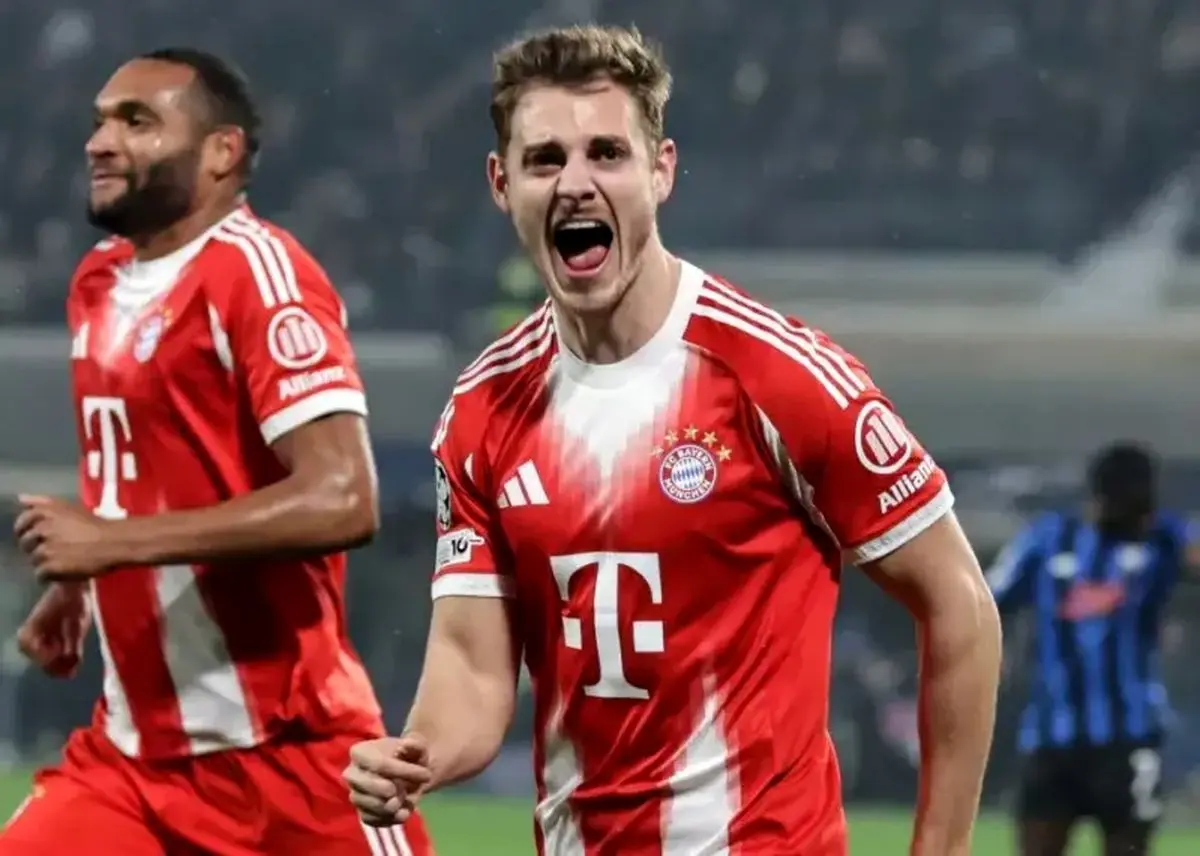  زنگ خطر دوباره برای فوتبال ایتالیا