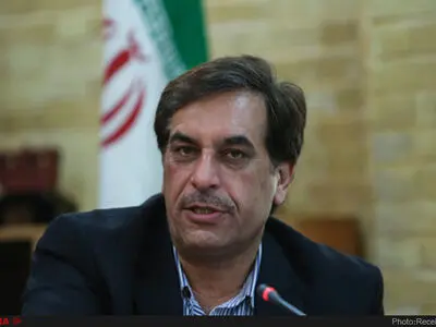 آیا درآمد موزه‌های کشور به جیب شهرداری می‌رود/احتمال هیات امنایی شدن موزه ملی