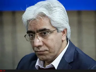 جشنواره تجسمی فجر به هنر ملی بهای ویژه بدهد/برای زنده ماندن نگارگری باید آن را به روز کنیم