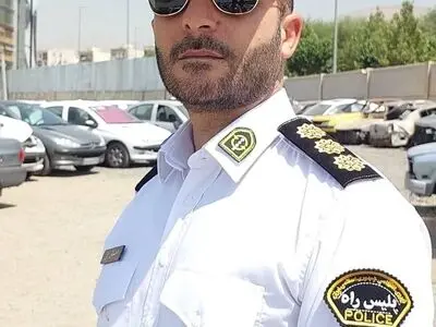 رصد جاده‌ها در تعطیلات پیش‌رو از طریق سامانه‌های هوشمند 