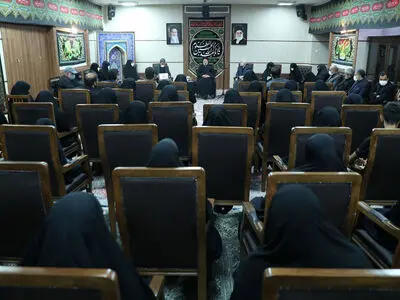 Raisi: Braveries of Palestinian, Yemeni youth, continuation of Islamic Revolution