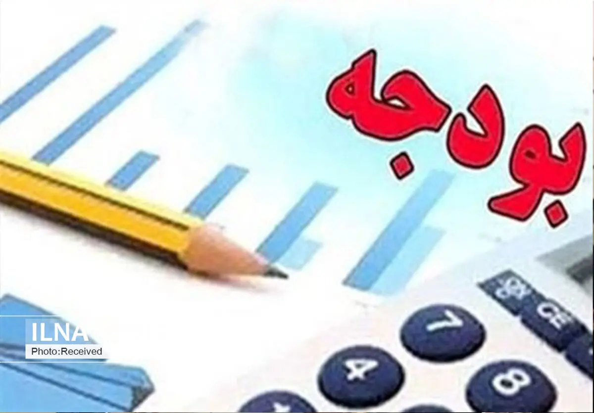 افزایش 73 درصدی بودجه سال آینده شهرداری قزوین