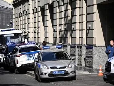 تیراندازی مرگبار در مقر بزرگ‌ترین خرده‌فروشی آنلاین روسیه