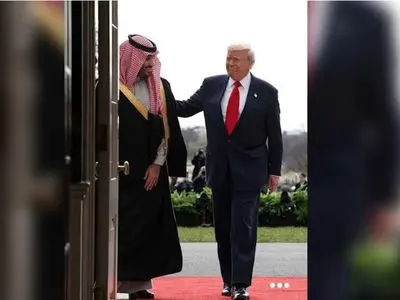 الاخبار: چرا عربستان از سناریوی جنگ گسترده با ایران نگران است؟