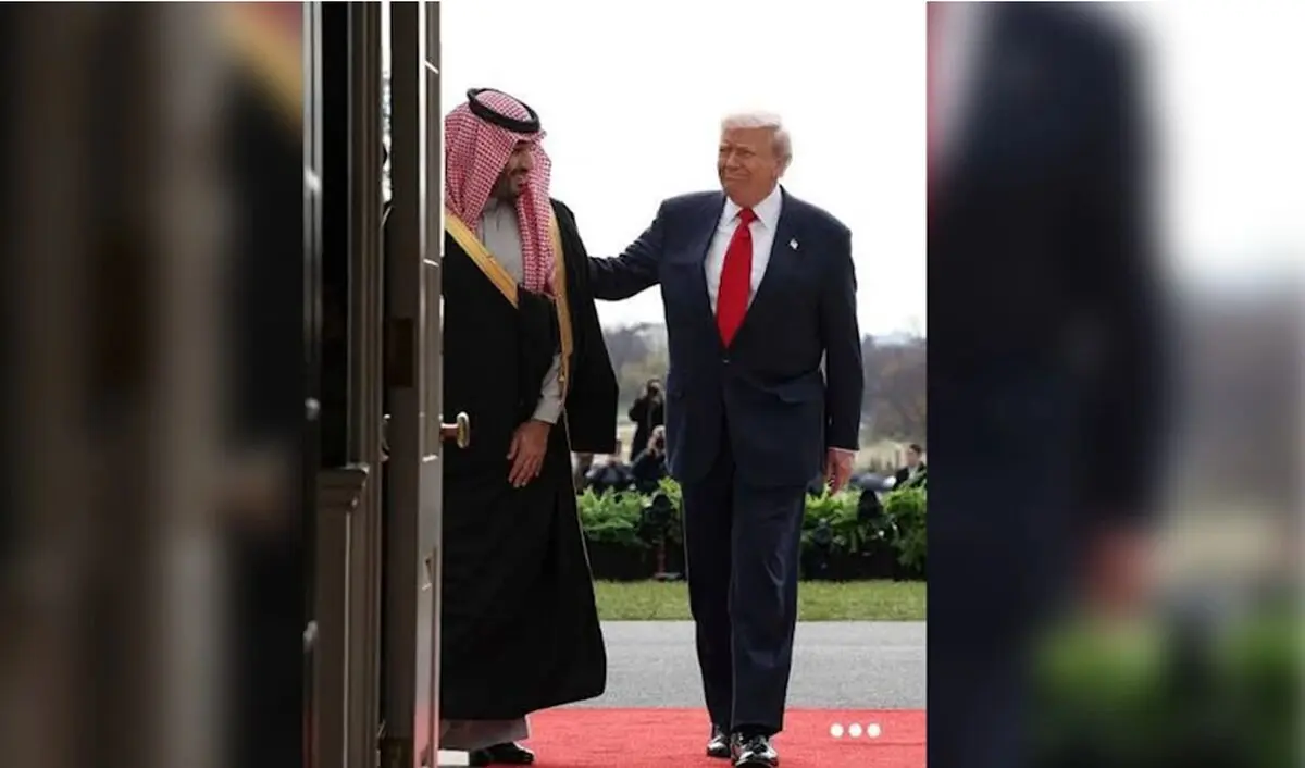 الاخبار: چرا عربستان از سناریوی جنگ گسترده با ایران نگران است؟