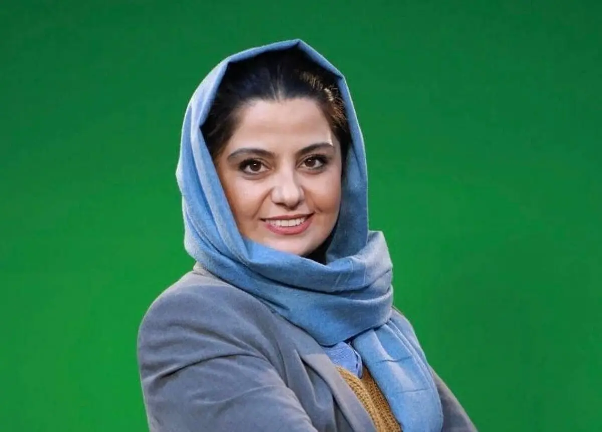 جامعه به صدای ضربان تئاتر نیاز دارد/ چالش‌های راه رفتن روی آجر 