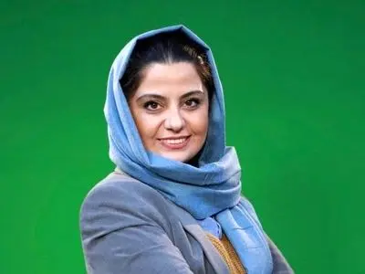 جامعه به صدای ضربان تئاتر نیاز دارد/ چالش‌های راه رفتن روی آجر 