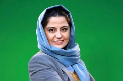 جامعه به صدای ضربان تئاتر نیاز دارد/ چالش‌های راه رفتن روی آجر 