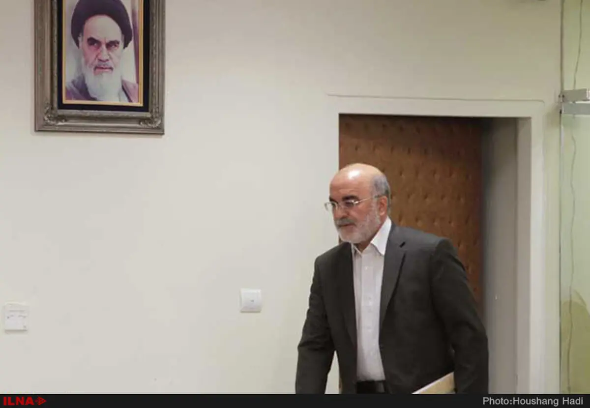 متهمان اغتشاشات که سن پایین‌تری دارند و مرتکب جرایم خشن نشده‌اند، سریع‌تر تعیین تکلیف شوند
