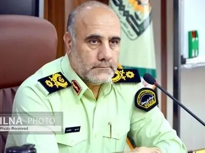 مقابله با خودروهای شوتی همچنان در دستور کار پلیس