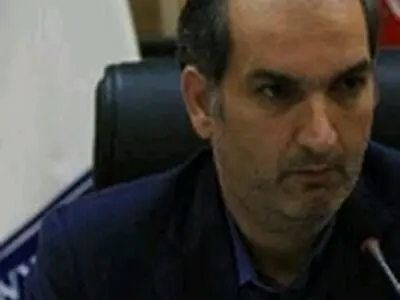 افزایش 30 درصدی درآمد نقدی شهرداری رضایت‌بخش است 