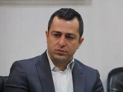 توضیحات درباره وام ازدواج جوانان و بودجه اختصاص یافته در سال ۱۴۰۵