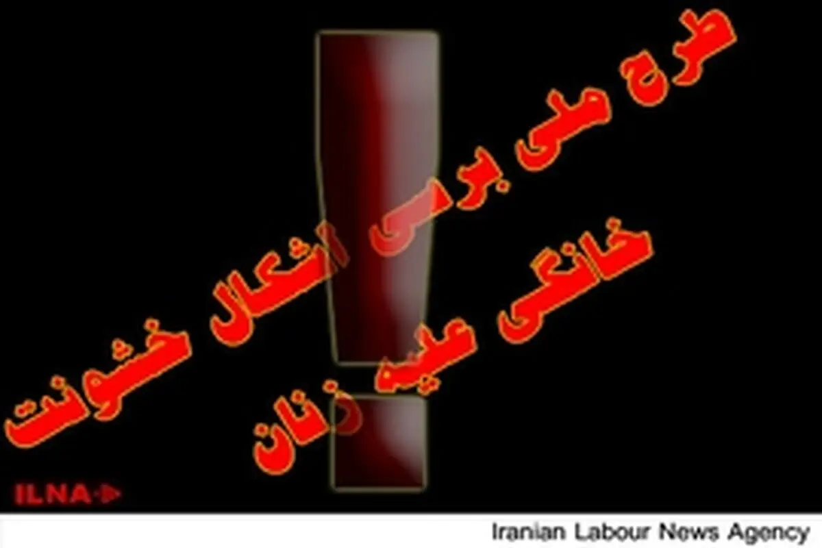 سرگذشت طرحی ملی که تبدیل به خمیر شد