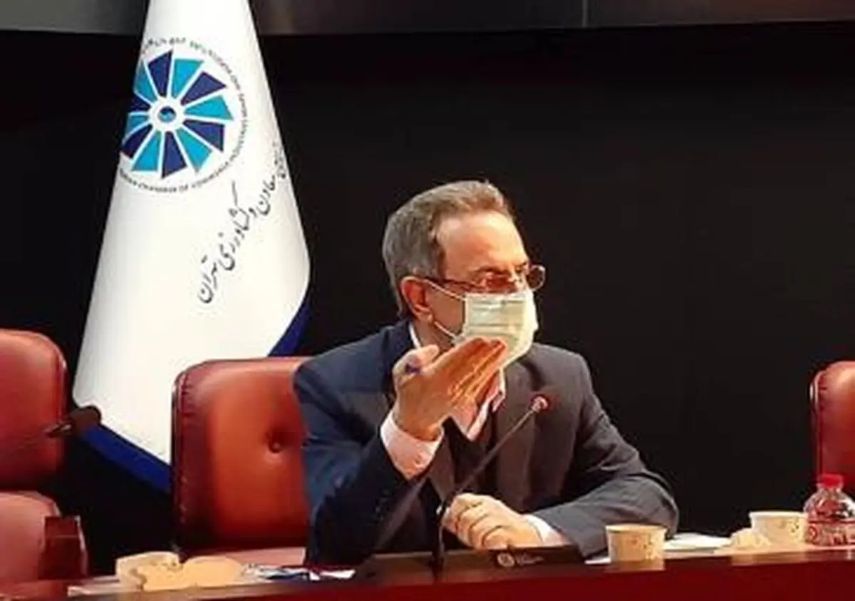 کاهش نرخ بیکاری در استان تهران نتیجه تعامل دولت و بخش خصوصی/ ایجاد ۱۱۰ هزار شغل در استان