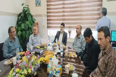 دانشگاه علمی و کاربردی همدان از دانشجویان بین الملی بهره مند شود