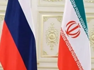البنک الروسی یعتزم فتح فرع بمنطقة أنزلی الحرة شمال ایران
