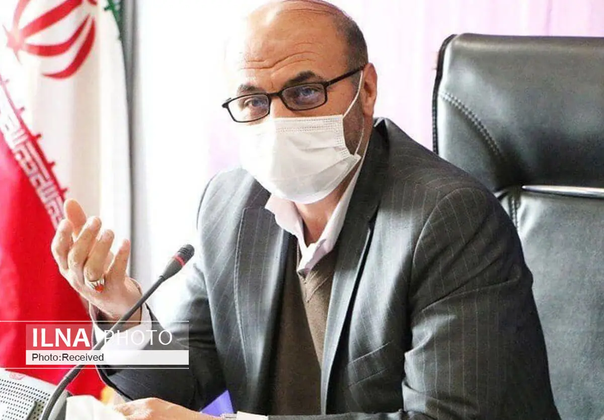۸۰۰ معلم برگزیده در قزوین تجلیل شدند