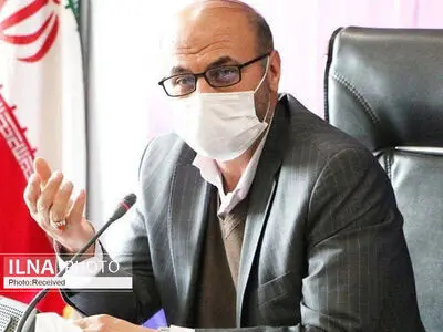 حضور در مدارس برای دانش‌آموزان قزوین اجباری شد