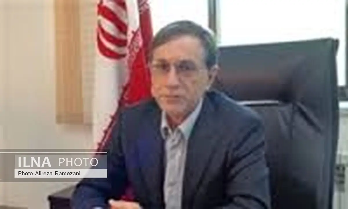 سقوط بهمن؛ محور پونل به خلخال را مسدود کرد/ ماموران راهداری درحال بازگشایی راه‌های روستایی